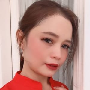 Shindy Kharisma