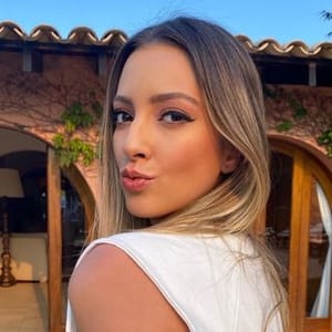 Juliana Passos