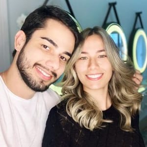 Breno Hutller