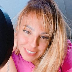 Lorenaduque