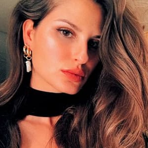 Alexandra Benenti