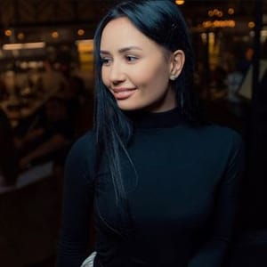 Alinavi