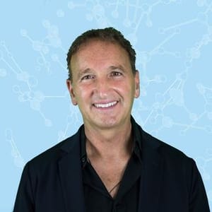 Steven Dayan