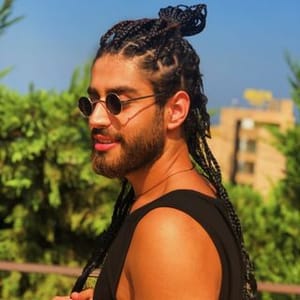 Yamen Alsaman