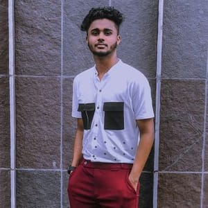 Munavvir 1