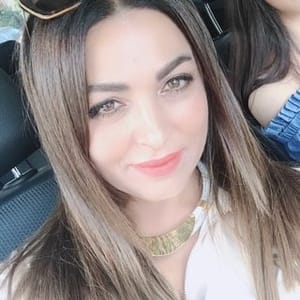 Nurcan Kacira