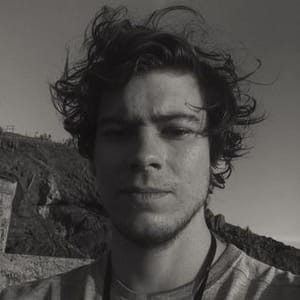 Adriano Brodbeck