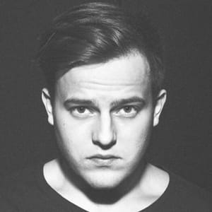 Adrian Jorgensen