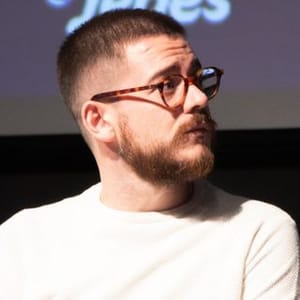 Ulisses Carrilho
