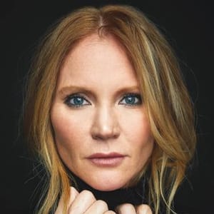 Tara Buck Pierce