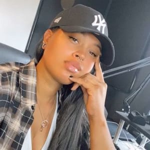 Courtney Bennett