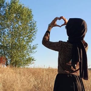 Nuray Bariskan
