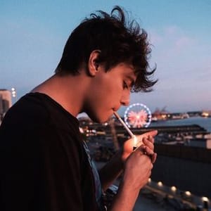 Edward K