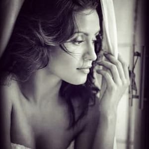 Bhavna Pani