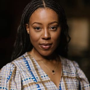 Alana Mayo