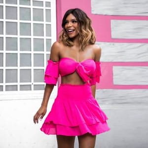 Karely Herrera