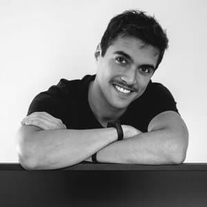 Pedro Pini