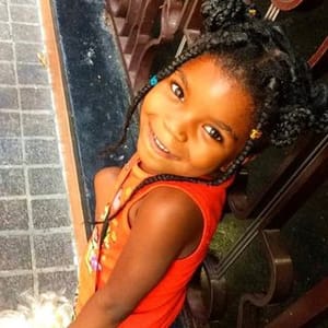 Lil Essence Of Hip Hop