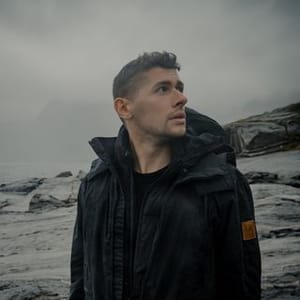 Davidpopa