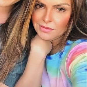 Sabrina Paola