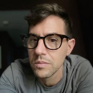 David Needleman