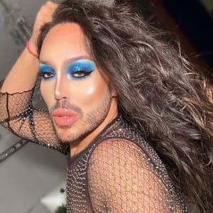 Emanuelmua