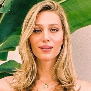 Corey Rae