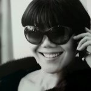 Son Jung Wan