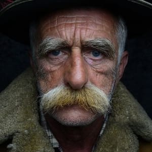 Bartlomiej Jurecki