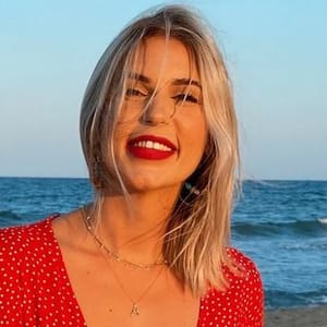 Alina Gologan