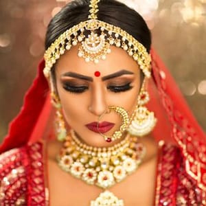 Priyam Nathani