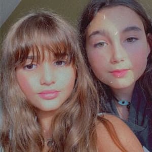 Ella Kaddoura