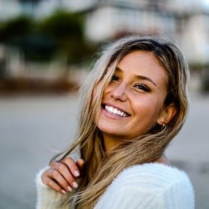 Monique kivella