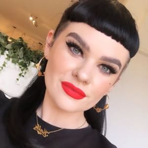 Kath Mulhal