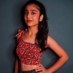 Zohra Malik