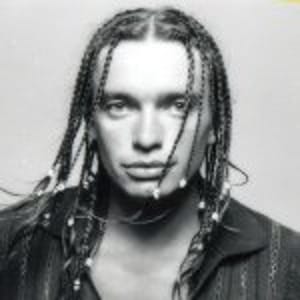 Jaco The Film
