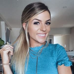 Marissa Branch