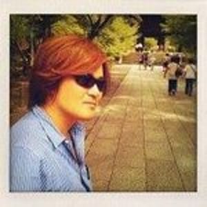 Shinji Nohara