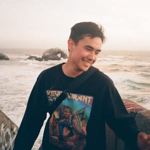 Jaredd Craig
