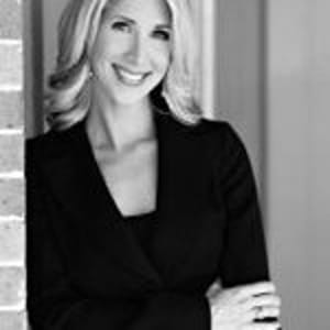 Amy Kaufeldt