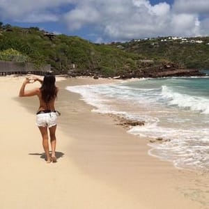 Tatiana Dutra