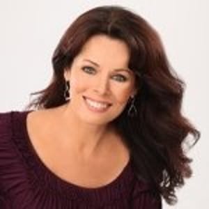 Cheryl Richardson