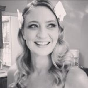 Heidi Schreck