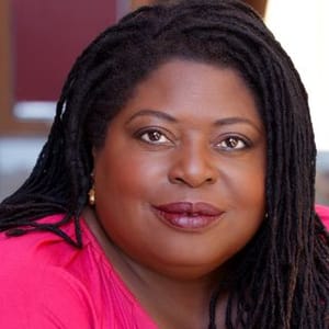 Sonya Eddy (The Estate of)