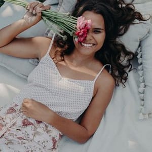 Eco Intimates