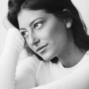 Luciana Jannini