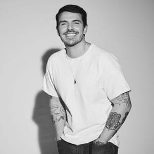 Jesus De Paula
