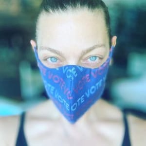 Sabrina Gennarino
