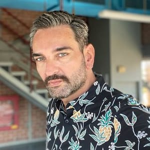 Konstantinos Dedes