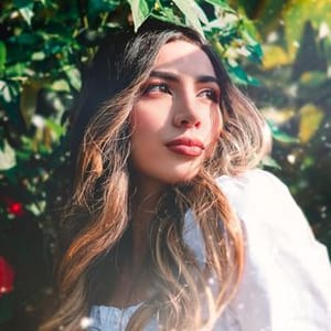 Salomesalazar
